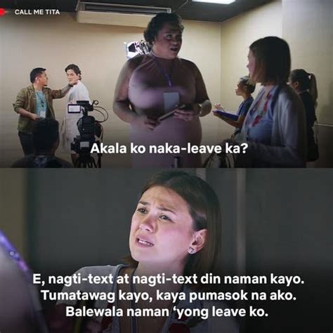 ninjakol porm|Balewala ang gastos masarap naman ang ending .